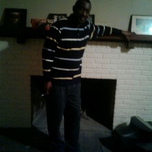 Meet your Posher, Lee